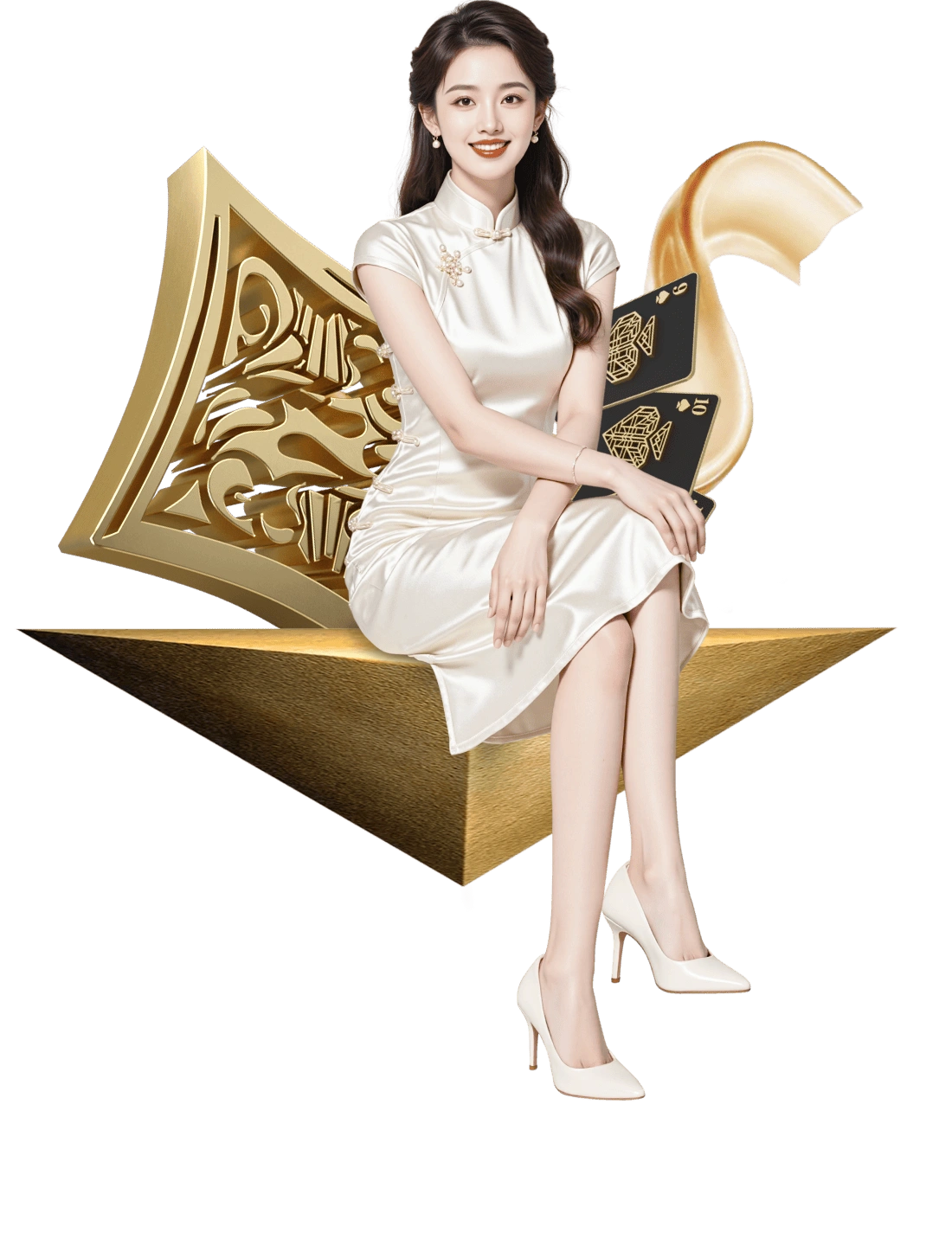 Giới thiệu cổng thông tin One88