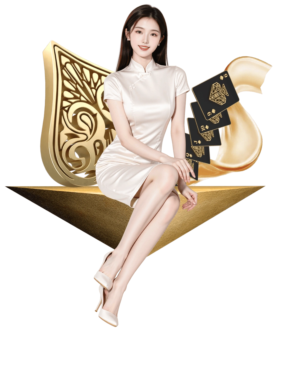 Khu hỗ trợ và an toàn One88