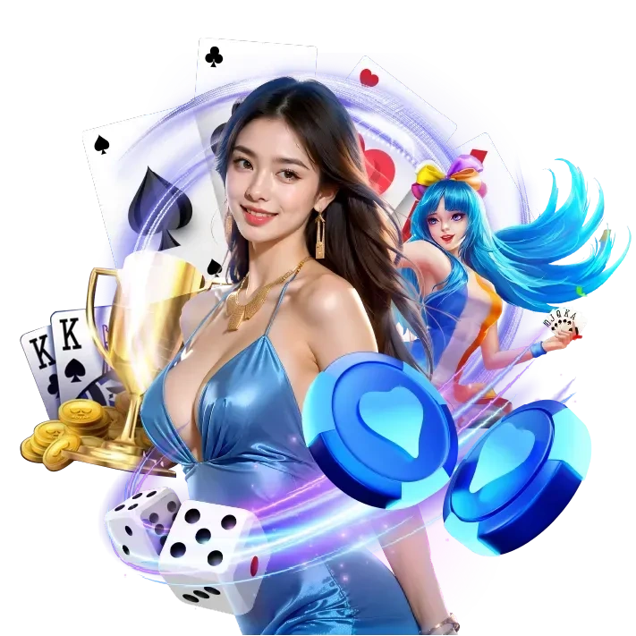 Nội dung game bài One88